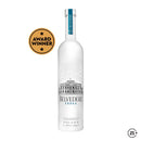 Belvedere Vodka - 3L