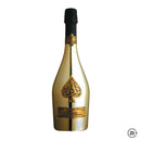 Armand De Brignac - Brut Gold - 750ml