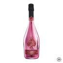 Armand De Brignac - Brut Rose - 750ml