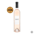 Minuty - Prestige - 750ml