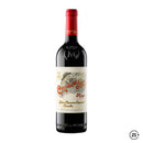 Marques De Murrieta Gran Reserva Castillo Ygay 750ml
