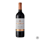 Marques De Murrieta - Gran Reserva - Red Blend - 750ml