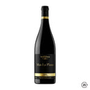 Torres - Mas La Plana - Cabernet Sauvignon - 750ml