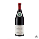 Louis Latour - Beaujolais Superieur - Gamay - 750ml