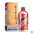 Kweichow Moutai 2023 500ml