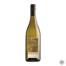 Durvillea - Marlborough - Sauvignon Blanc - 750ml