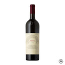 Fantinel - Vigneti Sant'Helena Refosco - Red Blend - 750ml