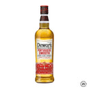 Dewars Portuguese Smooth Cask 750ml