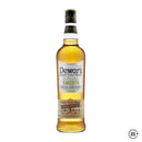 Dewars Ilegal Smooth Mezcal Cask 750ml