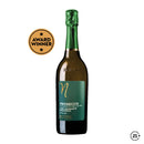 Viticoltori Ponte - Prosecco DOC Treviso Extra Dry - Glera - 750ml