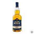 Glen Moray Classic 700ml