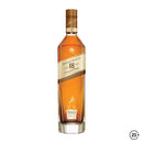Johnnie Walker 18yrs 750ml