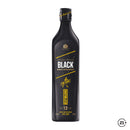 Johnnie Walker Black Label Icon 200yrs 750ml