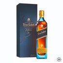 Johnnie Walker Blue Label 750ml