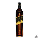 Johnnie Walker Double Black 700ml