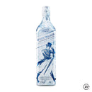 Johnnie Walker White Walker 700ml