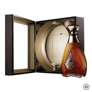 Johnnie Walker & Sons Odyssey 700ml