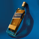 Johnnie Walker Blue Label 750ml