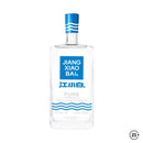 Jiang Xiao Bai Pure - 500ml