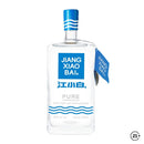 Jiang Xiao Bai Pure - 750ml