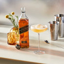 Johnnie Walker Black Label 750ml
