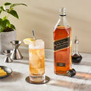 Johnnie Walker Black Label 750ml