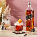 Johnnie Walker Black Label 750ml