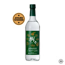 Juju Craft Gin - 700ml