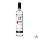 Ketel One Vodka - 750ml