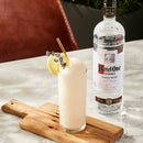 Ketel One Vodka - 750ml