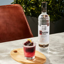 Ketel One Vodka - 750ml