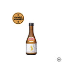 Konishi - Daiginjo Hiyashibori - 300ml