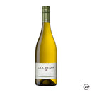 La Crema - Monterey - Pinot Gris - 750ml