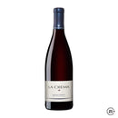 La Crema - Monterey - Pinot Noir - 750ml