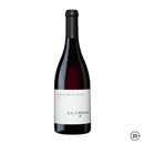 La Crema - Russian River Valley - Pinot Noir - 750ml