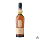 Lagavulin 16yrs - Single Malt Whisky - 700ml