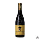 Lavau - Chateau Maucoil - Chateauneuf du Pape - Cuvee Tradition - 750ml