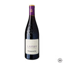 Lavau - Chateauneuf Du Pape - Rouge - 750ml