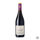 Lavau - Cotes Du Rhone Villages - 750ml