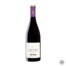 Lavau - Cote Rotie - Rouge - 750ml