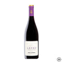 Lavau - Cotes Du Rhone - 750ml