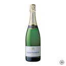Louis Perdrier - Brut - 750ml