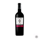 Luccarelli - Campo Marina Primitivo - Merlot IGP - 750ml