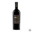 Luccarelli - il Bacca Primitivo Di Manduria - 750ml