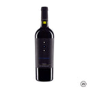 Luccarelli - Negroamaro Puglia - 750ml