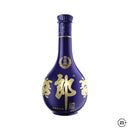 Langjiu - Qing Hua Lang - 500ml