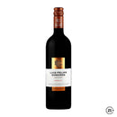 Luis Felipe Edwards - Pupilla - Merlot - 750ml