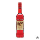 Luxardo Bitter Rosso 750ml