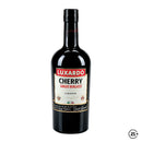 Luxardo Cherry Sangue Morlacco 750ml