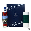 The Macallan Sir Peter Blake 700ml